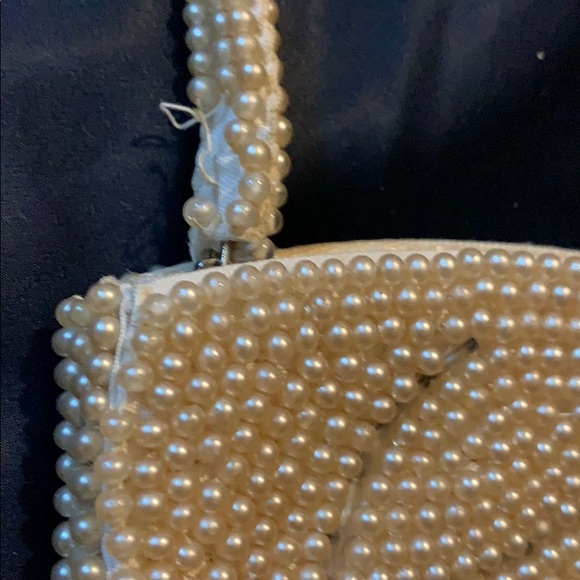 Handbag - Picture 6 of 8